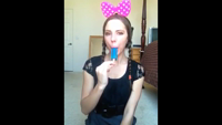kitty meows - MOTHERLESSCOM-AFvNehp2.mp4
